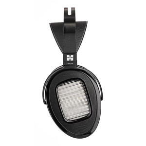 HIFIMAN ARYA UNVEILED平板振膜HIFI监听头戴式有线耳机 预售