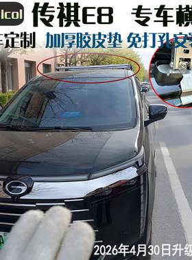 专车定制Tanvicol不锈钢钩子