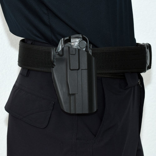 快拆M92G1750元以下中性锁扣