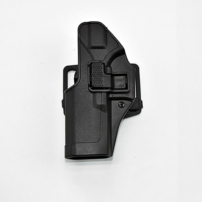 图鹰金伯1911G17快拔套腰套