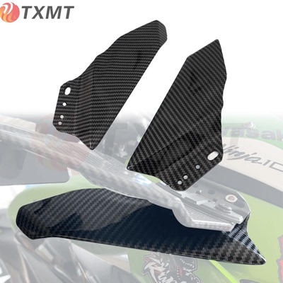 本田CBR250/CBR500R后视镜定风翼