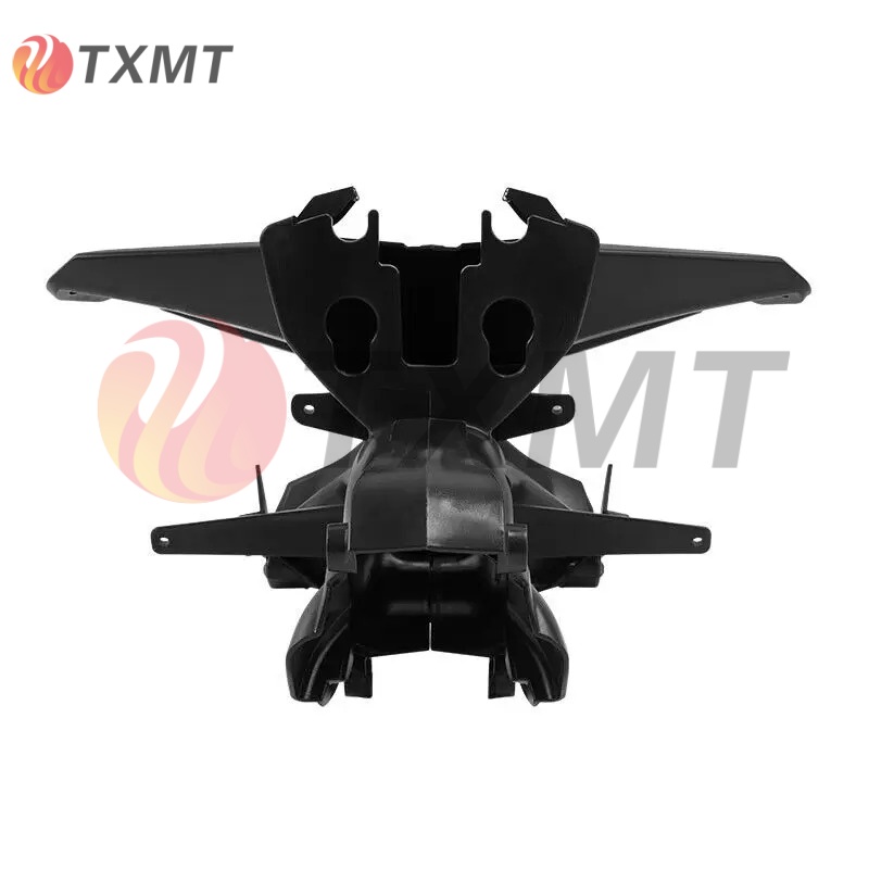 适用Aprilia RS660 21-25年 摩托车改装件大灯支架头灯固定架