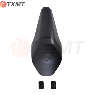 杜卡迪V4V2V4S街霸驼峰芯