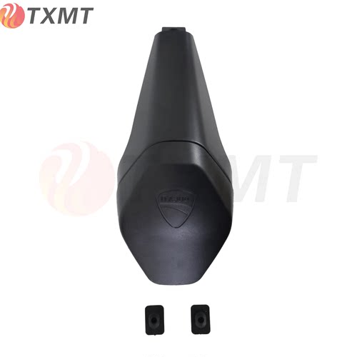 杜卡迪V4V2V4S街霸驼峰芯