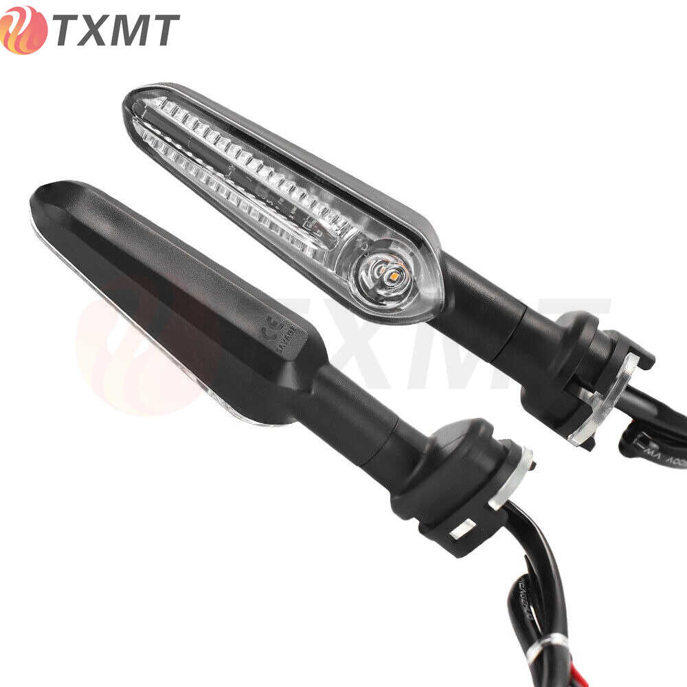 雅马哈XJ6XSR900/700前后转向灯