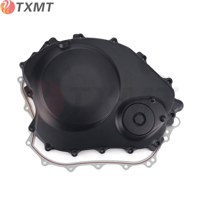 本田CB1000RCBR1000RR电机边盖