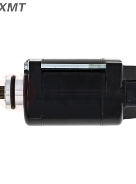 适用于雅马哈MT07 YZF-R7 FZ07  2015-2021年启动马达 起动机马达