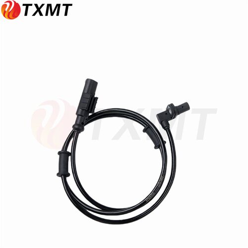 阿普利亚SR300/250 GPR150/APR150-V GPR250速度传感器速度感应线