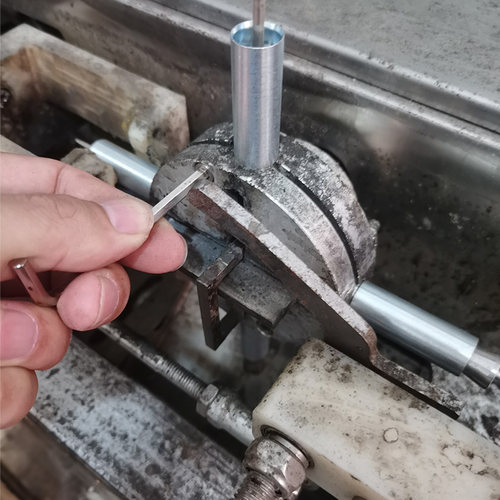 山楂去核机刀头老北京冰糖葫芦