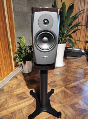 Dynaudio/丹拿 CONTOUR 20i信心30 5060旗舰书架音箱hifi落地音响