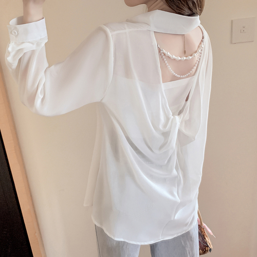 百伊阁服饰2店 BYGFSGT5251 整款下架