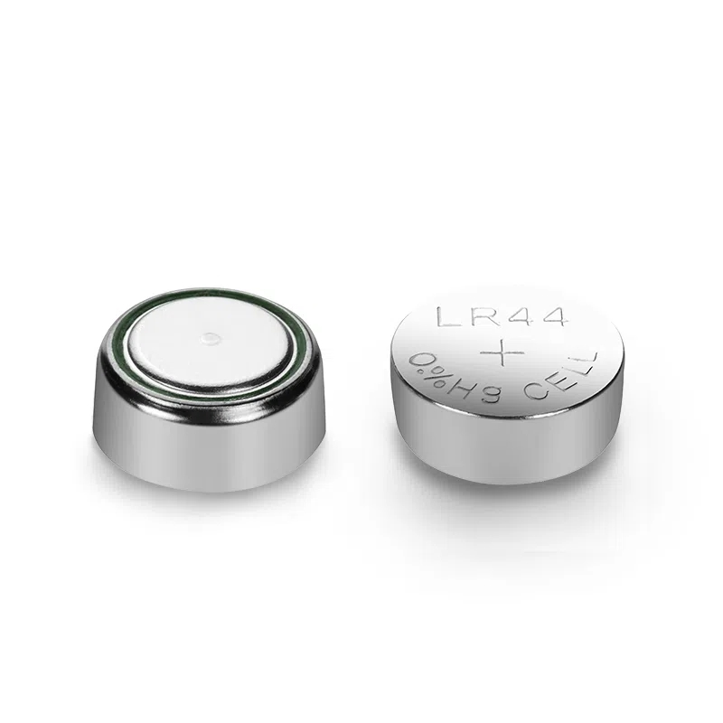 新款电子计数器查数器戒指数显y戒指型手指手动手按压记数器老人