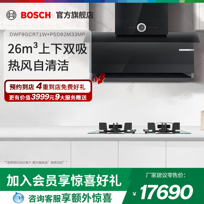 DWF9GCR71W+PSD92M33MP Ȼ ŵרװ17690Ԫ