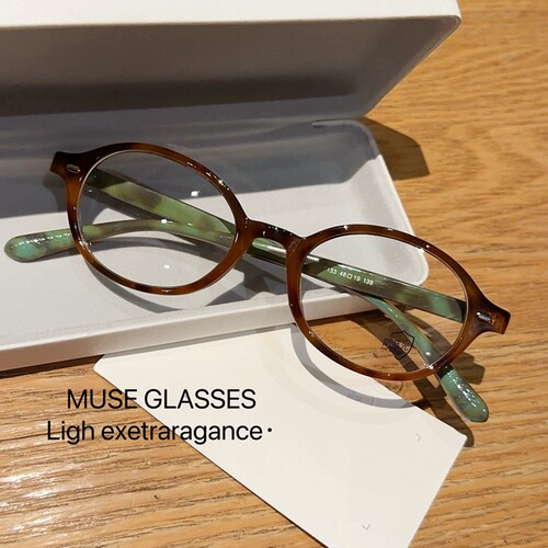 张婧仪dowdy同款素颜豹纹色椭圆书呆子眼镜女小框可配高度数近视