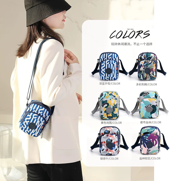 Товары от 贝贝熊0319