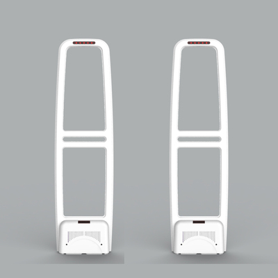 菜鸟灯条不再丢失出门能提示报警