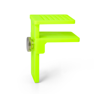 FOSHIO乙烯基壁纸切割导向器薄膜包装边缘修整刀手动切割工具