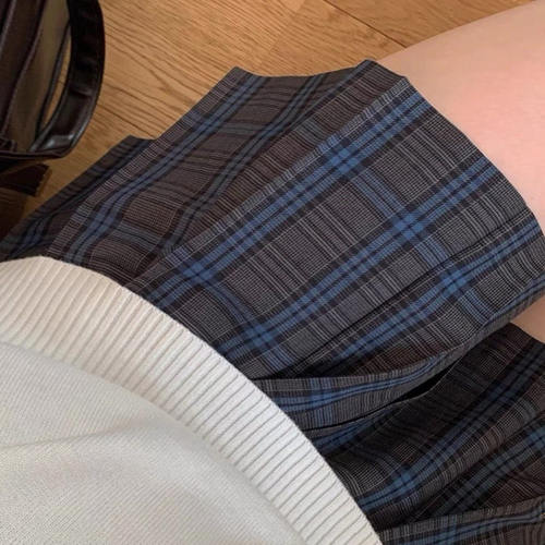 JIC凛凛/原创春夏校供感J