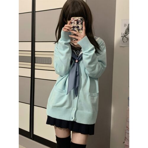 JIC火星instutejk水兰色
