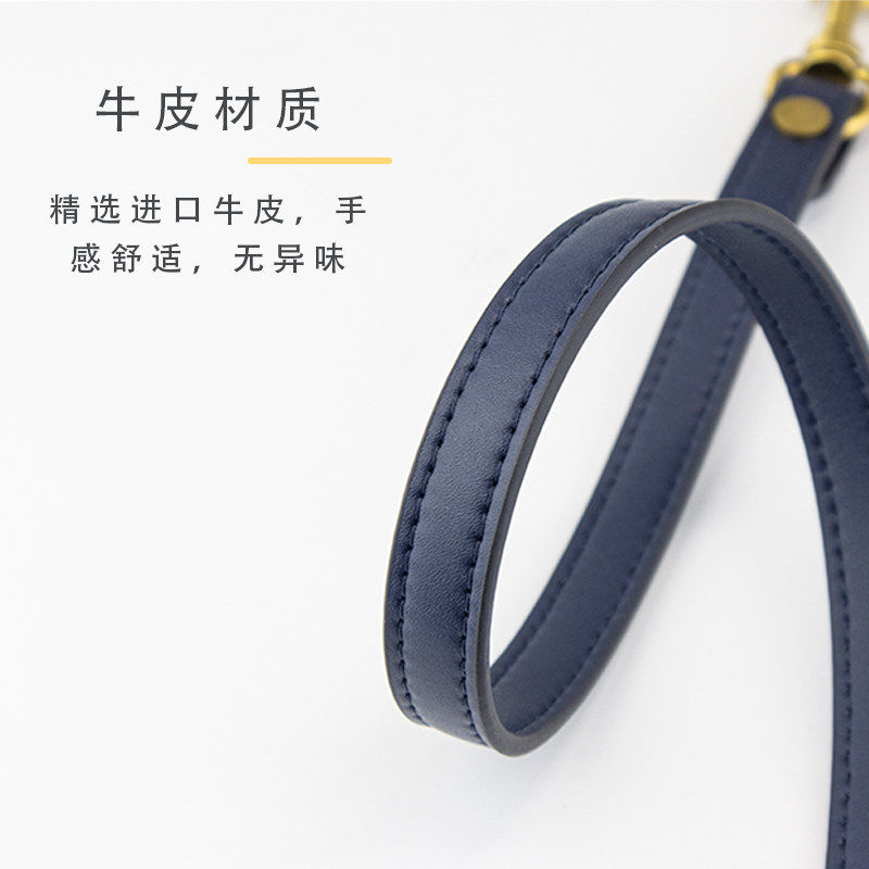 JIC适用于迪奥洗漱包26手拿包改造斜挎dior洗漱包肩带内胆配件链,服饰配件/皮带/帽子/围巾,包带,淘宝优惠券,粉丝福利购,淘宝优惠卷