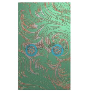 防爆门精雕图 铝雕门 灰度图 铜铝 底纹纹理 雕刻图JDP 5.21