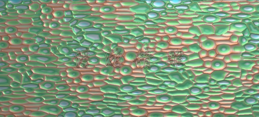 水波纹纹理精雕图 灰度图 海浪 波浪  敲击 岩石底纹雕刻图jdp