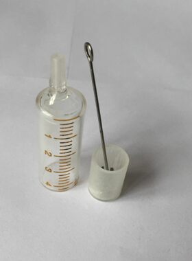 厂家直销斯特林发动机配件