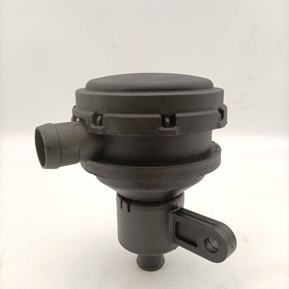 潍柴原厂船用油气分离器总成适配wp4/wp6船机226b道依茨13037977