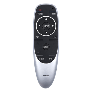 适用于创维电视机遥控器YK-6600J 55S9300 65S9300 49S9300 55G720S