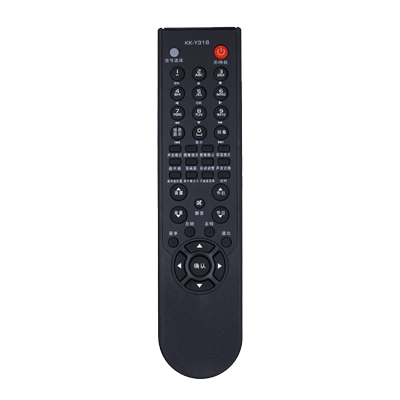 无需设置直接使用质保一年