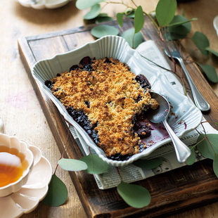 珈琏XY-日本studio m antico陶瓷深烤盘寿司蛋糕装饰盘炖菜钵古典