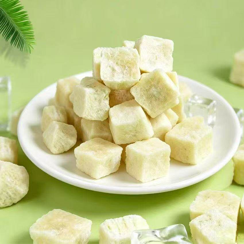 云南冻干油柑果茶天然精选油甘果余甘子油柑茶新款冷饮泡水喝清香