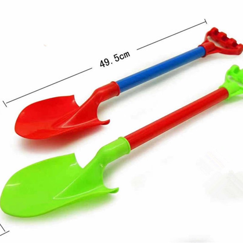 小鸭子夹雪球夹子儿童堆雪人玩雪工具打雪仗神器套装成人户外装备