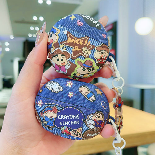 适用华为freebudspro4保护套