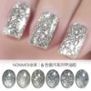 Товары от NONMOI奈茉