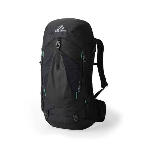 GregoryFOREST户外徒步登山包
