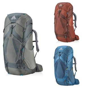 Gregory 格里高利 MAVEN无域轻量重装双肩背包户外徒步登山包