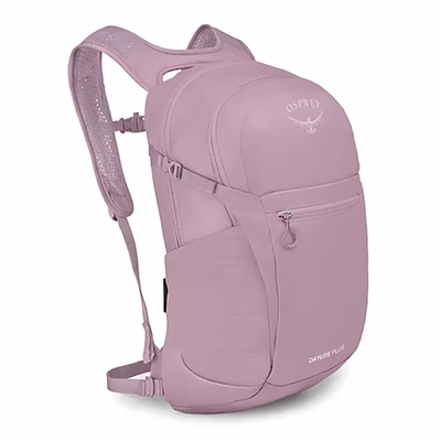 现货OSPREY DAYLITE PLUS 小鹰日光20L 2026新款户外城市双肩背包