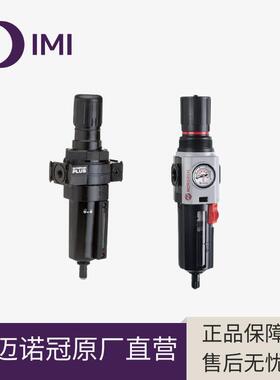 ,过滤减压阀,B72G/B73G系列