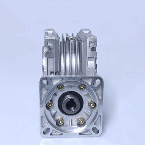 MU501:10