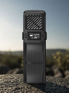 奈特科尔驱蚊器MRM10 MINI专用驱蚊片户外EMR25/15通用电热蚊香片