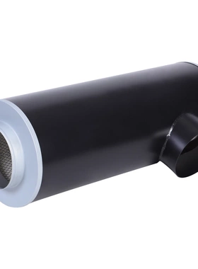 062891001 AH1104 PA2721 AH537447 46891 P537447一体式空气滤芯