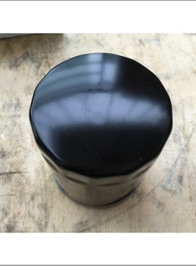 35-802886Q 35-87769K01 32-802884  35-816168 35-805809T滤清器