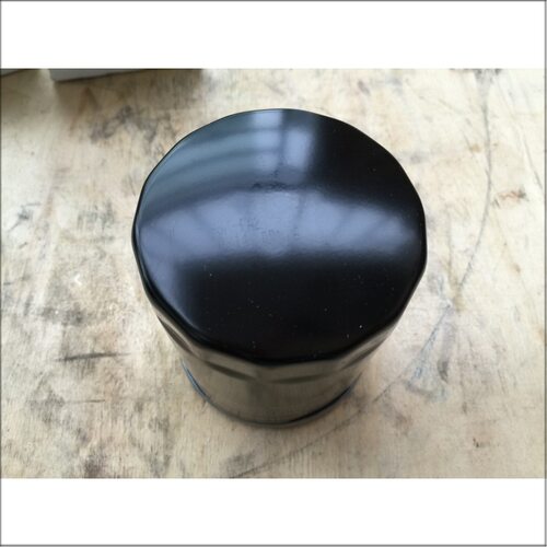 35-802886Q 35-87769K01 32-802884  35-816168 35-805809T滤清器