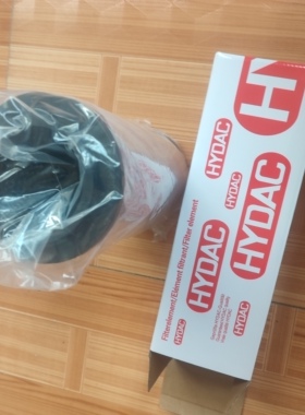 0400RK010MM液压油滤芯适配贺德克高压过滤器