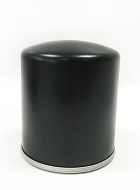 7017065机油滤芯滤清器BUCHER-GUYER过滤器滤芯