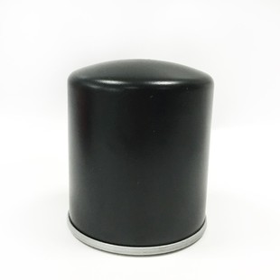 7017065机油滤芯滤清器BUCHER GUYER过滤器滤芯