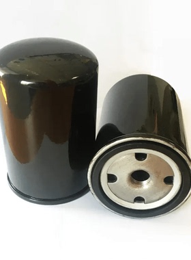 37348-08900焦化翻车机压缩机空压机油滤芯