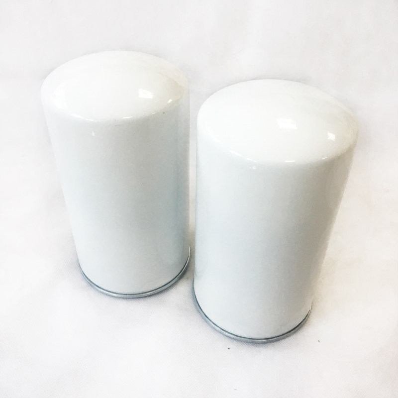 2000204 4050196 4050596 1000104滤芯滤清器