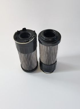 RAE0040F010N BA111115-0039液压回油滤芯